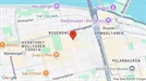 Apartment for rent, Södermalm, Stockholm, Bellmansgatan<span class="blurred street-number" onclick="ProcessAdRequest(17414300)"><span class="hint">See no.</span>[xxxxxx]</span><span class="hglt"> (only swap)</span>