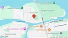 Apartment for rent, Södermalm, Stockholm, Långholmsmuren<span class="blurred street-number" onclick="ProcessAdRequest(16366358)"><span class="hint">See no.</span>[xxxxxx]</span><span class="hglt"> (only swap)</span>