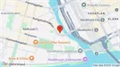 Apartment for rent, Kungsholmen, Stockholm, Bolinders plan<span class="blurred street-number" onclick="ProcessAdRequest(16388371)"><span class="hint">See no.</span>[xxxxxx]</span><span class="hglt"> (only swap)</span>