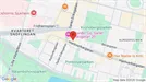 Apartment for rent, Kungsholmen, Stockholm, Hantverkargatan<span class="blurred street-number" onclick="ProcessAdRequest(16366246)"><span class="hint">See no.</span>[xxxxxx]</span><span class="hglt"> (only swap)</span>