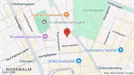 Room for rent, Stockholm City, Stockholm, David Bagares Gata<span class="blurred street-number" onclick="ProcessAdRequest(18201659)"><span class="hint">See no.</span>[xxxxxx]</span>