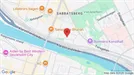 Apartment for rent, Vasastan, Stockholm, Völundsgatan<span class="blurred street-number" onclick="ProcessAdRequest(16366459)"><span class="hint">See no.</span>[xxxxxx]</span><span class="hglt"> (only swap)</span>