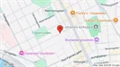 Room for rent, Stockholm City, Stockholm, Kammakargatan<span class="blurred street-number" onclick="ProcessAdRequest(18201648)"><span class="hint">See no.</span>[xxxxxx]</span>