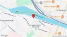 Apartment for rent, Kungsholmen, Stockholm, Kungsholms strand<span class="blurred street-number" onclick="ProcessAdRequest(16451999)"><span class="hint">See no.</span>[xxxxxx]</span><span class="hglt"> (only swap)</span>