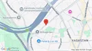 Room for rent, Vasastan, Stockholm, Norra Stationsgatan<span class="blurred street-number" onclick="ProcessAdRequest(18201660)"><span class="hint">See no.</span>[xxxxxx]</span>