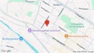 Apartment for rent, Sundbyberg, Stockholm County, Duvgränd<span class="blurred street-number" onclick="ProcessAdRequest(16452038)"><span class="hint">See no.</span>[xxxxxx]</span><span class="hglt"> (only swap)</span>