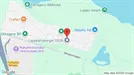 Room for rent, Östermalm, Stockholm, Amanuensvägen<span class="blurred street-number" onclick="ProcessAdRequest(18201652)"><span class="hint">See no.</span>[xxxxxx]</span>