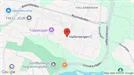 Room for rent, Sundbyberg, Stockholm County, Skolgången<span class="blurred street-number" onclick="ProcessAdRequest(18157040)"><span class="hint">See no.</span>[xxxxxx]</span>