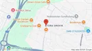 Apartment for rent, Sundbyberg, Stockholm County, Oxenstiernas allé<span class="blurred street-number" onclick="ProcessAdRequest(16452069)"><span class="hint">See no.</span>[xxxxxx]</span><span class="hglt"> (only swap)</span>