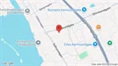 Apartment for rent, Haugesund, Rogaland, Salhusvegen<span class="blurred street-number" onclick="ProcessAdRequest(18195769)"><span class="hint">See no.</span>[xxxxxx]</span>