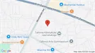 Apartment for rent, Tallinn Kesklinna, Tallinn, Mustamäe tee<span class="blurred street-number" onclick="ProcessAdRequest(18158471)"><span class="hint">See no.</span>[xxxxxx]</span>