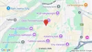 Apartment for rent, Tallinn Kesklinna, Tallinn, Lai tn<span class="blurred street-number" onclick="ProcessAdRequest(18190289)"><span class="hint">See no.</span>[xxxxxx]</span>