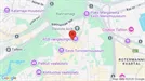 Apartment for rent, Tallinn Kesklinna, Tallinn, Pagari<span class="blurred street-number" onclick="ProcessAdRequest(18287717)"><span class="hint">See no.</span>[xxxxxx]</span>