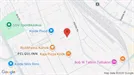 Apartment for rent, Tallinn Kesklinna, Tallinn, Timuti tn<span class="blurred street-number" onclick="ProcessAdRequest(18287720)"><span class="hint">See no.</span>[xxxxxx]</span>