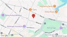 Apartment for rent, Tallinn Kesklinna, Tallinn, Niine põik<span class="blurred street-number" onclick="ProcessAdRequest(18272571)"><span class="hint">See no.</span>[xxxxxx]</span>