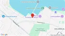 Apartment for rent, Põhja-Tallinn, Tallinn, Staapli<span class="blurred street-number" onclick="ProcessAdRequest(6346352)"><span class="hint">See no.</span>[xxxxxx]</span>