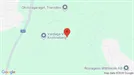 Apartment for rent, Vallentuna, Stockholm County, Kristinebergsvägen<span class="blurred street-number" onclick="ProcessAdRequest(16366314)"><span class="hint">See no.</span>[xxxxxx]</span><span class="hglt"> (only swap)</span>