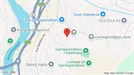 Apartment for rent, Kongsberg, Buskerud, Josefine Nilsens vei<span class="blurred street-number" onclick="ProcessAdRequest(18036637)"><span class="hint">See no.</span>[xxxxxx]</span>