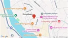Apartment for rent, Kongsberg, Buskerud, Kongens gate<span class="blurred street-number" onclick="ProcessAdRequest(17988032)"><span class="hint">See no.</span>[xxxxxx]</span>