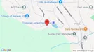 Room for rent, Drammen, Buskerud, Trollstien<span class="blurred street-number" onclick="ProcessAdRequest(18030966)"><span class="hint">See no.</span>[xxxxxx]</span>