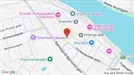 Apartment for rent, Drammen, Buskerud, Blichs gate<span class="blurred street-number" onclick="ProcessAdRequest(17988047)"><span class="hint">See no.</span>[xxxxxx]</span>