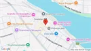 Apartment for rent, Drammen, Buskerud, Tollbugata<span class="blurred street-number" onclick="ProcessAdRequest(18045769)"><span class="hint">See no.</span>[xxxxxx]</span>