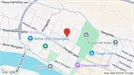Apartment for rent, Drammen, Buskerud, Amtmand Bangs gate<span class="blurred street-number" onclick="ProcessAdRequest(18030976)"><span class="hint">See no.</span>[xxxxxx]</span>