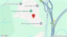 Apartment for rent, Ås, Akershus, Slorhøgda<span class="blurred street-number" onclick="ProcessAdRequest(18024254)"><span class="hint">See no.</span>[xxxxxx]</span>