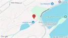 Apartment for rent, Asker, Akershus, Lagdalen<span class="blurred street-number" onclick="ProcessAdRequest(18030958)"><span class="hint">See no.</span>[xxxxxx]</span>