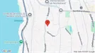 Room for rent, Oslo Nordstrand, Oslo, Solveien<span class="blurred street-number" onclick="ProcessAdRequest(18124668)"><span class="hint">See no.</span>[xxxxxx]</span>