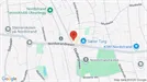 Room for rent, Oslo Nordstrand, Oslo, Ekebergveien<span class="blurred street-number" onclick="ProcessAdRequest(18173507)"><span class="hint">See no.</span>[xxxxxx]</span>