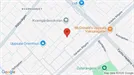 Apartment for rent, Uppsala, Uppsala County, Löpargatan<span class="blurred street-number" onclick="ProcessAdRequest(17413111)"><span class="hint">See no.</span>[xxxxxx]</span><span class="hglt"> (only swap)</span>