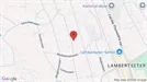 Room for rent, Oslo Nordstrand, Oslo, Bernt Knudsens Vei<span class="blurred street-number" onclick="ProcessAdRequest(18023686)"><span class="hint">See no.</span>[xxxxxx]</span>