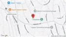 Room for rent, Oslo Nordstrand, Oslo, Kirkeåsveien<span class="blurred street-number" onclick="ProcessAdRequest(18194622)"><span class="hint">See no.</span>[xxxxxx]</span>