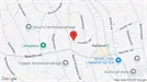 Room for rent, Oslo Nordstrand, Oslo, Frodes vei<span class="blurred street-number" onclick="ProcessAdRequest(18124775)"><span class="hint">See no.</span>[xxxxxx]</span>