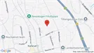 Room for rent, Oslo Nordstrand, Oslo, Steinliveien<span class="blurred street-number" onclick="ProcessAdRequest(18173974)"><span class="hint">See no.</span>[xxxxxx]</span>
