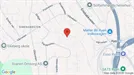 Room for rent, Oslo Nordstrand, Oslo, Lyngveien<span class="blurred street-number" onclick="ProcessAdRequest(18173499)"><span class="hint">See no.</span>[xxxxxx]</span>