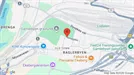 Room for rent, Oslo Gamle Oslo, Oslo, Alnagata<span class="blurred street-number" onclick="ProcessAdRequest(18159279)"><span class="hint">See no.</span>[xxxxxx]</span>