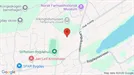 Room for rent, Oslo Frogner, Oslo, Huk Aveny<span class="blurred street-number" onclick="ProcessAdRequest(18051311)"><span class="hint">See no.</span>[xxxxxx]</span>