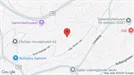 Apartment for rent, Bærum, Akershus, Skriverveien<span class="blurred street-number" onclick="ProcessAdRequest(18030948)"><span class="hint">See no.</span>[xxxxxx]</span>
