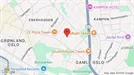 Room for rent, Oslo, Magnus gate<span class="blurred street-number" onclick="ProcessAdRequest(18024394)"><span class="hint">See no.</span>[xxxxxx]</span>