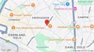 Room for rent, Oslo Gamle Oslo, Oslo, Åkebergveien<span class="blurred street-number" onclick="ProcessAdRequest(18124683)"><span class="hint">See no.</span>[xxxxxx]</span>