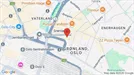 Room for rent, Oslo Gamle Oslo, Oslo, Smalgangen<span class="blurred street-number" onclick="ProcessAdRequest(18051324)"><span class="hint">See no.</span>[xxxxxx]</span>