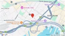 Room for rent, Oslo Sentrum, Oslo, Ruseløkkveien<span class="blurred street-number" onclick="ProcessAdRequest(18096077)"><span class="hint">See no.</span>[xxxxxx]</span>
