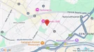 Room for rent, Oslo Frogner, Oslo, Cort Adelers Gate<span class="blurred street-number" onclick="ProcessAdRequest(18101429)"><span class="hint">See no.</span>[xxxxxx]</span>