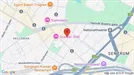 Room for rent, Oslo Frogner, Oslo, HANSTEENS GATE<span class="blurred street-number" onclick="ProcessAdRequest(18036697)"><span class="hint">See no.</span>[xxxxxx]</span>