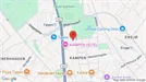 Room for rent, Oslo Gamle Oslo, Oslo, Norderhovgata<span class="blurred street-number" onclick="ProcessAdRequest(18036727)"><span class="hint">See no.</span>[xxxxxx]</span>