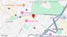 Room for rent, Oslo Frogner, Oslo, Hansteens Gate<span class="blurred street-number" onclick="ProcessAdRequest(18101435)"><span class="hint">See no.</span>[xxxxxx]</span>