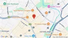 Room for rent, Oslo, Calmeyersgate<span class="blurred street-number" onclick="ProcessAdRequest(18017738)"><span class="hint">See no.</span>[xxxxxx]</span>
