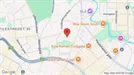 Room for rent, Oslo St. Hanshaugen, Oslo, Deichmans Gate<span class="blurred street-number" onclick="ProcessAdRequest(18112308)"><span class="hint">See no.</span>[xxxxxx]</span>